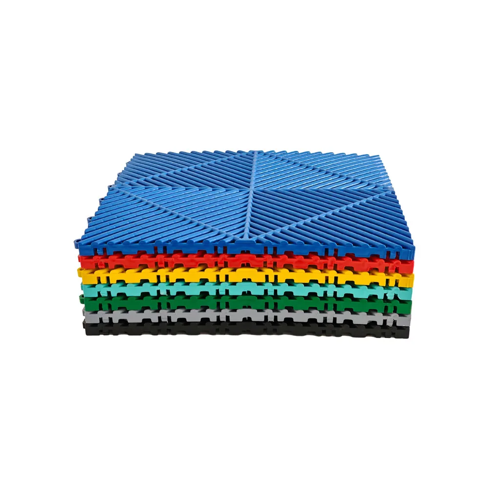 1.8 cm garage floor tiles collection