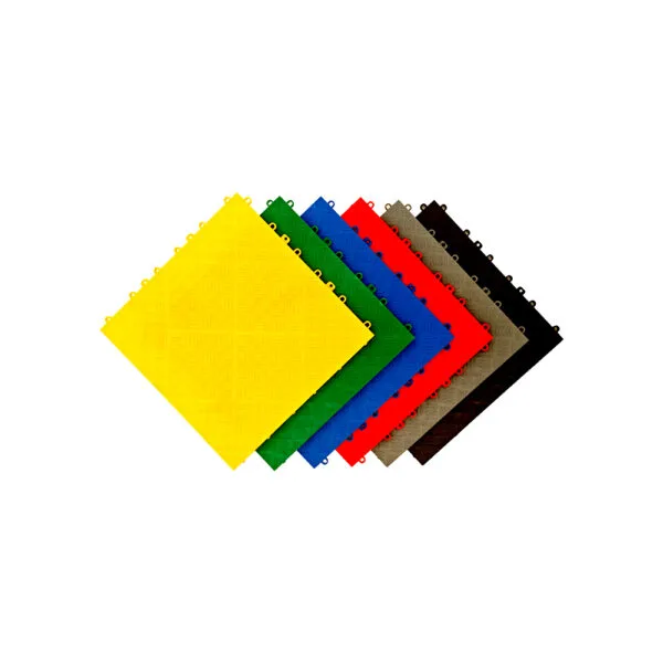 1.8 cm industrial floor tiles collection 3