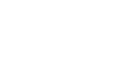 MINSON TECH LOGO BLANCO