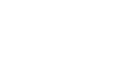 MINSON TECH LOGO WHITE