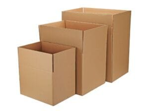 box customization for interlocking tiles